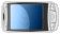 Forum mobile