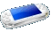Th�mes-Gen