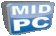 Mobile Internet Device