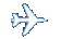 Export Priv�