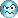Angry