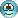Cry