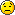 cry3