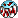 Evil