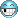 Grin