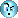 Huh?
