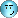 Mouais