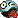 Outch