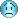 Sad