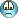 Sad