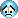 Sad2