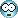 Shocked