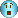 Shocked