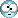 Surprised2