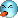 Tongue