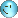 Wink2