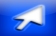 Nouveaut�s du forum