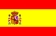 Tema de los miembros espa�oles