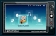 i-Station V43