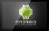 Actualit� Tablettes Android