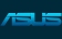 Tablettes Asus