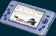 i-Station S43 - Netforce I & II