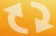 Firmwares / Custom Firmwares
