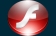 Flashs compatibles V43QT, T43, Q5 et Archos 605 Wi-Fi