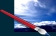 Vos cr�ations graphiques