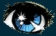 Vos cr�ations multim�dia