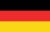 Deutschen mitgliedes thema