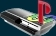 PlayStation 3