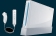 Nintendo Wii