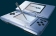 Nintendo DS