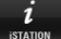 Autres i-Station
