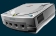 Dreamcast