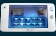 Aigo P8860 MID / SFR M! PC Pocket