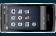 Cowon S9
