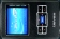 iRiver H320-H340