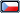 Czech (first 500 char)