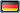 German (first 500 char)