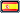 Spanish (first 500 char)