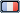 French (first 500 char)