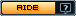 Aide