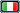 Italian (first 500 char)