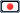 Japanese (first 500 char)