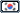 Korean (first 500 char)