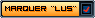 Marquer TOUS les messages comme lus