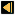Nouveau