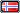 Norwegian (first 500 char)